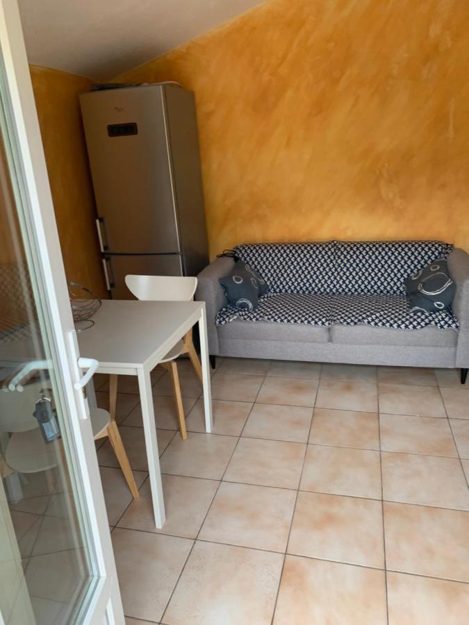 La Maison De Beaumes Exteriör bild