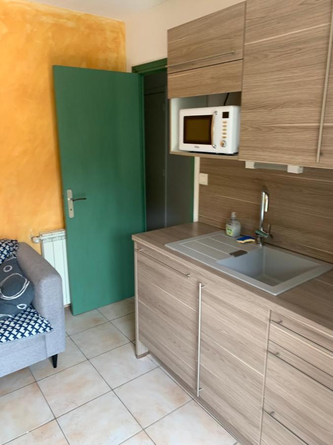 La Maison De Beaumes Exteriör bild