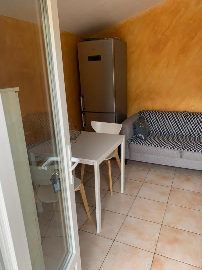 La Maison De Beaumes Exteriör bild