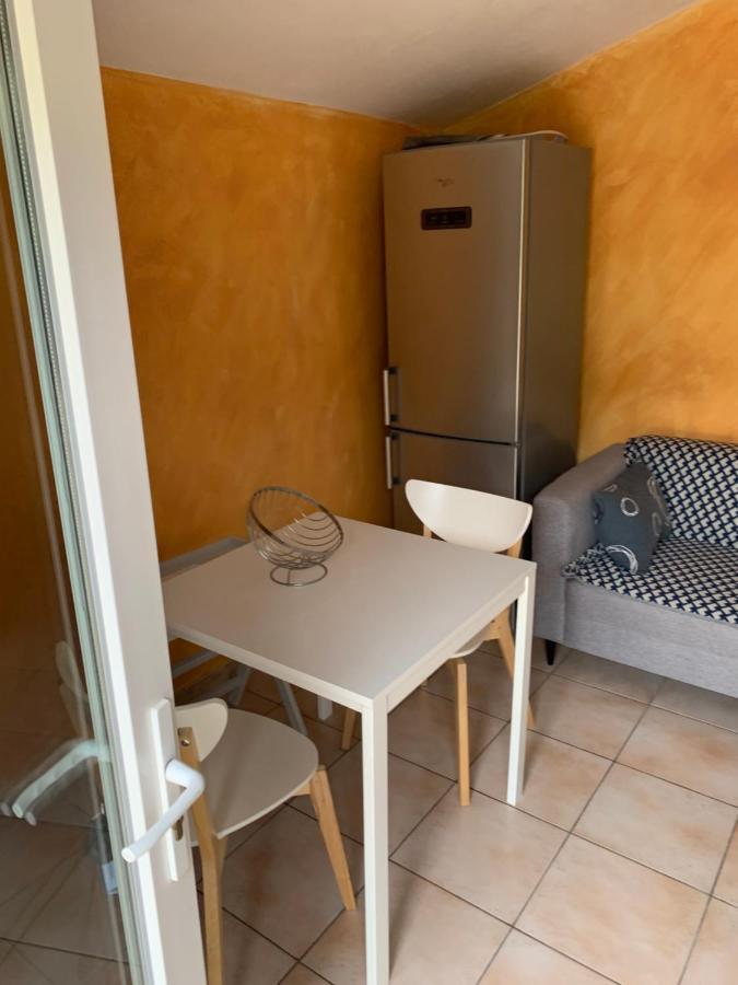 La Maison De Beaumes Exteriör bild
