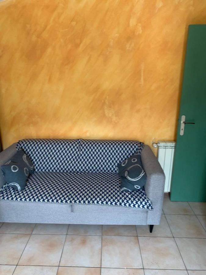 La Maison De Beaumes Exteriör bild
