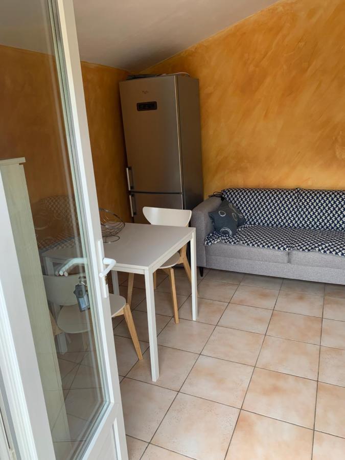 La Maison De Beaumes Exteriör bild